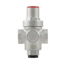Редуктор тиску Raftec 1/2" RPD01 Редуктор тиску Raftec 1/2" RPD01
